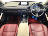 CX-30 2.0 20S 100周年特別記念車 2020 WCOTY TOP3 選出記念モデル 