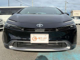軽ワールドなら新車が『お得に』『安く』ご購入できます♪アフターサポートも充実しておりますので新車は軽ワールドにお任せください!!