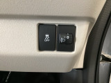 掲載されている写真以外も見てみたい、車の状態を詳しく聞きたいなど、お気軽にお問い合わせください!