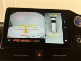 中古車のコンディションはそれぞれです、販売は原則として実車を見てからとさせて頂いております。是非見に来て下さいませ!