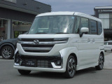 こちらのお車はご来店いただける方のみの販売に限らせていただきます。ご契約手続きは店頭にてお願い致します★ピュアホワイトパール★