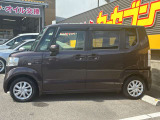 人気のお車が常にお買い求め安い価格となっております☆是非この機会にお買い求めください(*^▽^*)