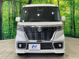 弊社では、全車『修復歴なし』のお車のみ取り扱っております。専任バイヤーによる厳選した仕入れの後、入庫後の車両チェックを行い、ネクステージが認定した高品質な中古車をご提供しております。