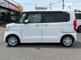 当店は、新車〜登録済未使用車、お買い得軽自動車まで、多数在庫しております♪軽自動車の事なら全て当店にお任せください!目玉車両もございますので、ぜひ一度軽ワールドへお越しくださいませ!