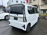 下取りも行っているので、その際に展示場をご覧になってください!お気に入りの1台が見つかるかもしれません!