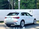 遠方へのご納車も承っております。追加写真などもお送りできますのでご相談ください。