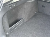 お気軽にお問い合わせください。お問い合わせの際はカーセンサーを見たとお伝えください♪