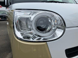 ダイハツ認定中古車なら新しいご購入方法を御提案させて頂きます。