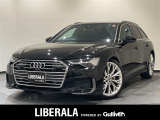 ◆LIBERALAは、輸入車選びの新たなスタイルを提案するインポート・セレクト・ブランドです。オーナー様となる方がクルマから直接感じる感性を第一にした、最良の一台との出会いをコーディネートいたします。