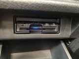高速道路はETC活用でとても便利!!