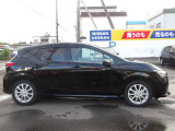 ノート 1.2 X FOUR 4WD 
