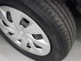 トヨタの買取りは納得価格で査定・買取りさせていただきます!