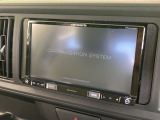 パッソ 1.0 X Lパッケージ S 