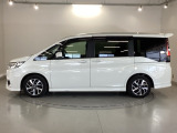 現車を確認できる方へ販売いたします。当社サービススタッフにてHONDA純正部品を使い点検整備を実施し、その後、ご納車させていただきますのでご安心してご利用いただけます。
