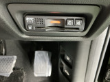 ETC付いてます。ETCが使用可能な道路通行料はキャッシュレスでスマートに走行できます。再セットアップして納車致します