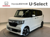 ☆ようこそ☆ この度はホンダモビリティ中四国の在庫車両をご覧いただきましてありがとうございます。