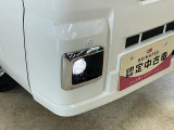 軽自動車の契約・登録には、お認印と住民票(登録名義人のみでOK)が必要です。お急ぎの方は、事前にご用意いただけましたら、納車までの流れがスムーズになります。