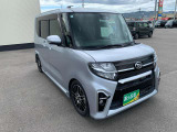 中古車選びで不安な故障リスク。もしもの時も安心な保証(ロードサービス無料走行距離無制限・最長5年・395項目部品)をご用意しております。故障率の高い電装部品から先進のハイブリット機構も保証!