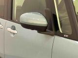 TSキュービックカードを是非ご加入ください!点検・車検のお支払いもカードでお支払いできます。