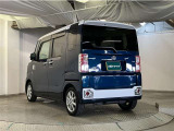 中古車は一点もの!だからこそタイミングが大切です☆お早目のご検討がオススメです♪