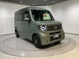 弊社はホンダの認定中古車ディーラーとして、お客様に安全・安心・快適なカーライフを提供することをお約束します。