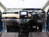 HondaCars尾張U-Select羽黒店のお車をご覧いただきありがとうございます!詳細見積りや車両状態確認、追加画像をご希望の場合はお気軽にお問い合わせ下さい!