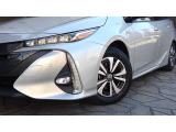 プリウスPHV 1.8 A 