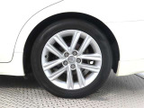 中古車の販売は原則として実車を見てからとさせて頂いております。是非見に来てください!