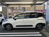 シエンタ ハイブリッド 1.5 Z E-Four 4WD 