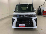私たち群馬ダイハツの在庫車をご覧いただきありがとうございます♪