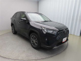 RAV4  2.0 G 4WD