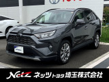 弊社では店頭で車をご確認の上、一都六県(埼玉・東京・千葉・神奈川・群馬・茨城・栃木)にお住まいの方のみの販売に限らせていただきます。