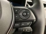 当社でご購入していただいた全ての車両はご納車前に、しっかり点検・整備してからのご納車になります。点検部位はエンジンオイル交換・ワイパーゴム・ブレーキ点検・調整・その他を確認の上ご納車致します。