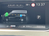入庫した時の走行距離になります。実際の走行距離は当店でお確かめください。