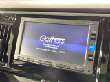 N-WGN G SSパッケージ 特別仕様車