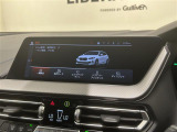◆全国納車可能です。納車方法及び費用につきましては、お気軽にコーディネーターまでご相談ください。遠方のご納車の際も我々がしっかりサポートさせて頂きます。お気軽にスタッフまでご相談下さい。