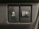 掲載されている写真以外も見てみたい、車の状態を詳しく聞きたいなど、お気軽にお問い合わせください!