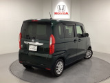 【Honda認定中古車 U-Select】 は3つの安心をお約束します。 1 Hondaのプロが整備した安心。 2 第三者機関がチェックした安心。 3 購入後もHondaが保証する安心。