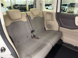 「車両検査証明書」付 資格を持った検査員が細かく車をチェック 詳しくはこのページ下部の品質情報でチェックできます