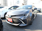 この度は数あるお車の中から当店の1台をご覧頂きまして誠にありがとうございます。こちらの車輌はすぐに販売可能なお車です。お問い合わせはカーセンサーを見た!とお伝え下さい。
