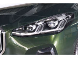 認定中古車は、ビー・エム・ダブリュー・ジャパン直営正規ディーラーのビー・エム・ダブリュー東京・プレミアムセレクション勝どきにお任せ下さい。