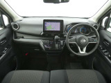 NISSAN U-CARS クオリティショップ認定店です。「安心・信頼・満足」をお届け致します
