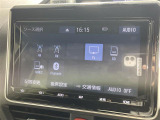 ◆北は北海道から南は沖縄まで、ご購入いただいたお車は全国にご納車が可能です!お電話、メール、動画などでリモートでお車のご案内も可能です!親切、丁寧に対応させて頂きますのでお気軽にご相談ください!