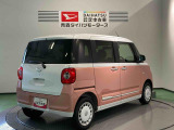 ご覧いただきありがとうございます!安心保証付きの展示車を多数揃えておりますのでお気軽にお尋ねください。