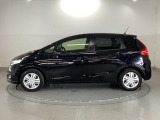 現車を確認できる方へ販売いたします。当社サービススタッフにてHONDA純正部品を使い点検整備を実施し、その後、ご納車させていただきますのでご安心してご利用いただけます。