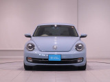 そんなVolkswagenの魅力をご紹介します!