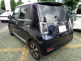 こちらの車両は当社のデモカー使用車。厳しく管理され、いつかは素敵なオーナー様にお乗りいただけることを想いながら使用しておりました。当店おすすめの1台です。