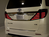 ★展示前点検実施★特殊な機材も用いて、全車点検を実施しております!