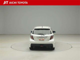 『TOYOTA認定中古車』は「まるごとクリーニング」で綺麗な内外装、「車両検査証」はプロによるチェック、買ってからも安心の「ロングラン保証」、3つの安心安全を標準装備したトヨタのブランドU-Carです