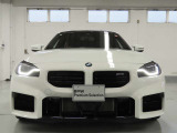 BMWデザインの象徴キドニーグリル